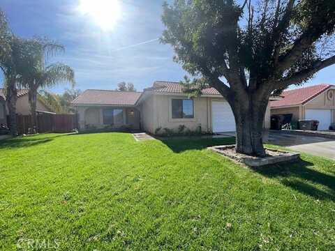 43527 Alexa Way, Hemet, CA 92544