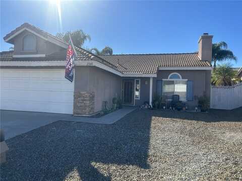 25441 Juno Street, Menifee, CA 92586