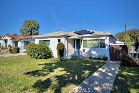 1647 W 79th Street, Los Angeles, CA 90047