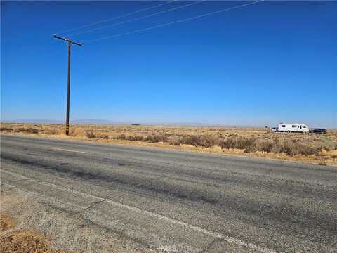 33 E Avenue K, Lancaster, CA 93535