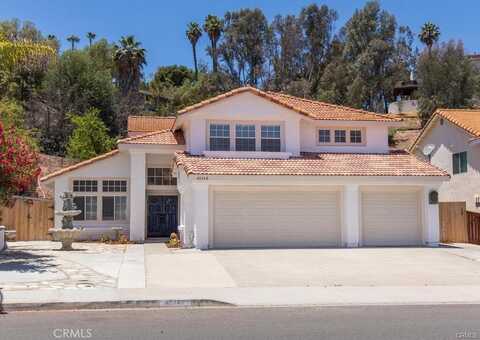 40749 Calle Medusa, Temecula, CA 92591