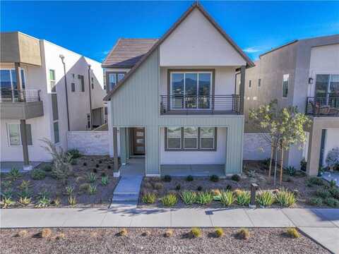 27081 Amber Sky Way, Valencia, CA 91381