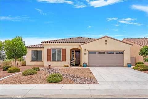 19341 Boulder Street, Apple Valley, CA 92308