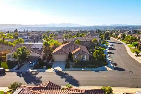 34174 San Simeon Street, Temecula, CA 92592