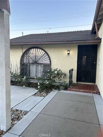 368 E 249th Street, Carson, CA 90745