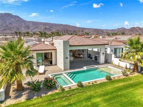 58955 MARBELLA, La Quinta, CA 92253