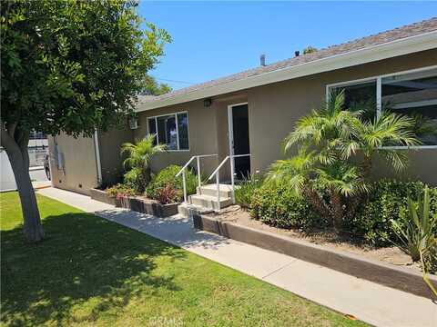 1730 Flower Avenue, Torrance, CA 90503