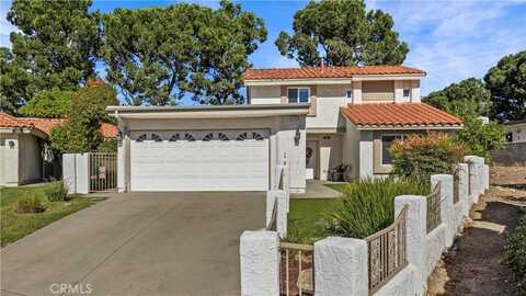 1323 Bark Circle, Upland, CA 91786