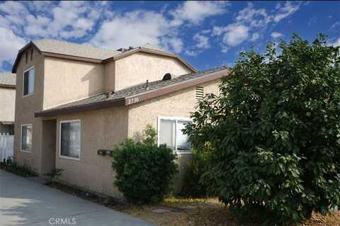 2730 Willard Avenue, Rosemead, CA 91770