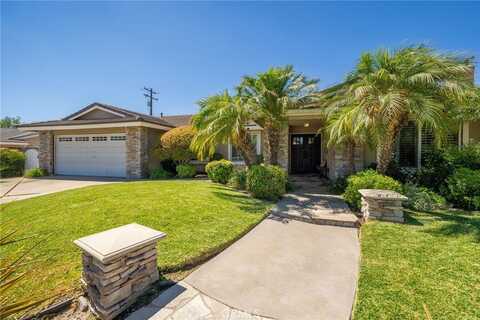 1431 E Dalton Avenue, Glendora, CA 91741