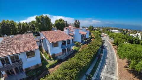 8 Via La Cima, Rancho Palos Verdes, CA 90275