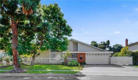 11678 Quartz Avenue, Fountain Valley, CA 92708