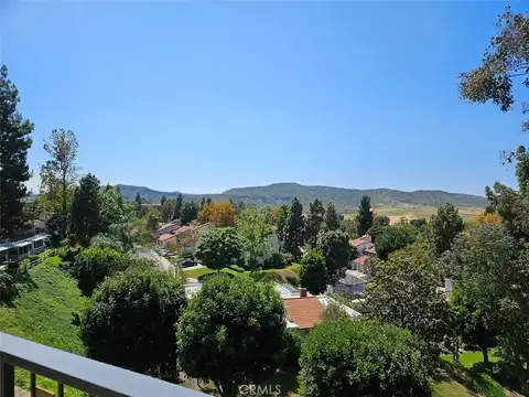 3371 Punta Alta 3B, Laguna Woods, CA 92637