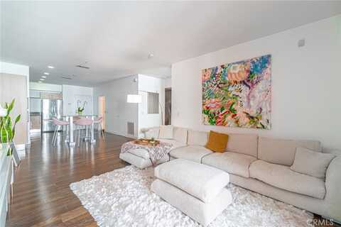 1234 Wilshire Boulevard, Los Angeles, CA 90017