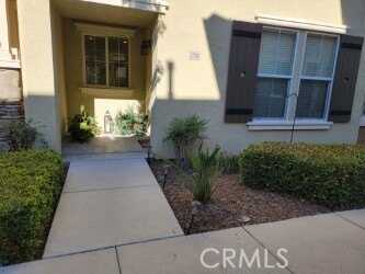 30505 Canyon Hills Road, Lake Elsinore, CA 92532