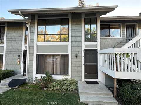 24484 Copper Cliff Court, Lake Forest, CA 92630