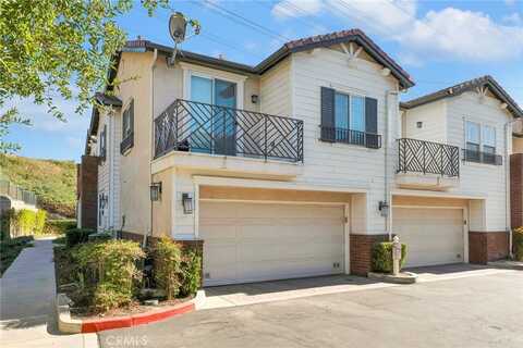 16706 Nicklaus Drive, Sylmar, CA 91342