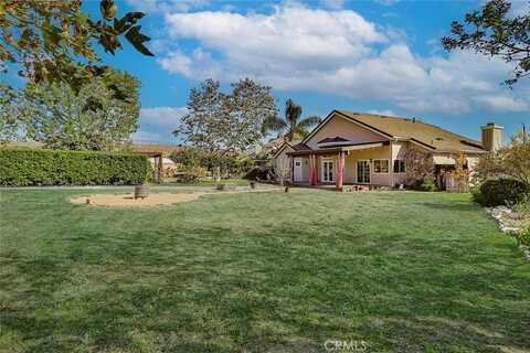 6988 Lafayette Street, Moorpark, CA 93021