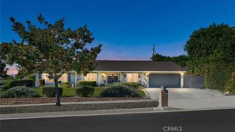 6340 Moonstone Avenue, Rancho Cucamonga, CA 91701