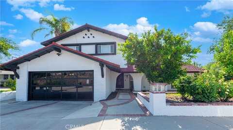 8418 Pinelake Drive, West Hills, CA 91304