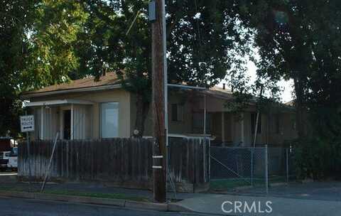 107 W 16th Street, Chico, CA 95928