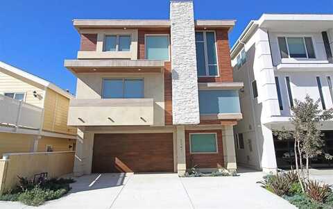 3347 Ocean Drive, Oxnard, CA 93035