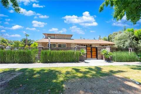 5237 Topanga Canyon Boulevard, Woodland Hills, CA 91364