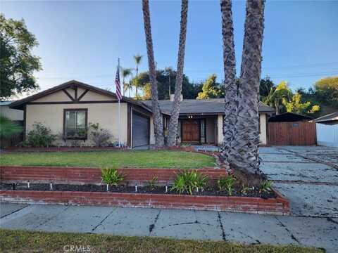 3060 Maple Avenue, Fullerton, CA 92835