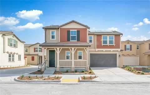 16175 Alamo Ct, Chino, CA 91708