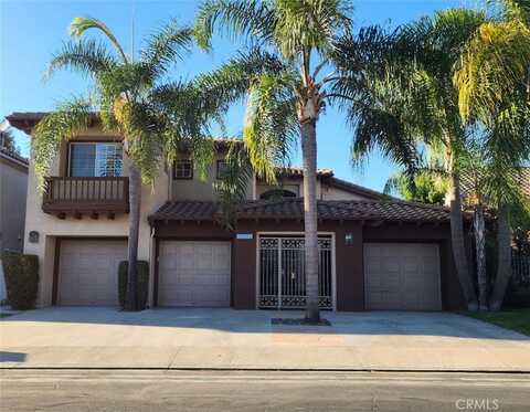 12605 Prescott Avenue, Tustin, CA 92782