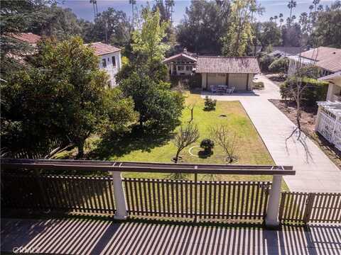 1160 Sonoma Drive, Altadena, CA 91001