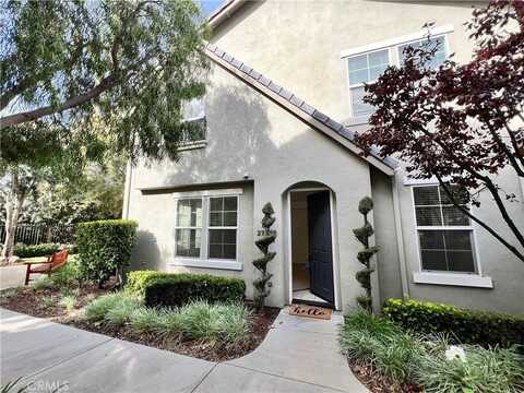 27278 Arbor Place, Valencia, CA 91354