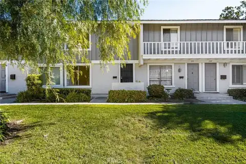 2315 Blackfoot Avenue, Placentia, CA 92870