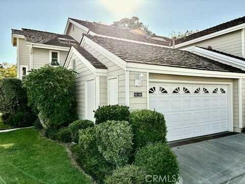 431 Cranston Court, Long Beach, CA 90803