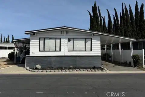 300 N Rampart, Orange, CA 92868