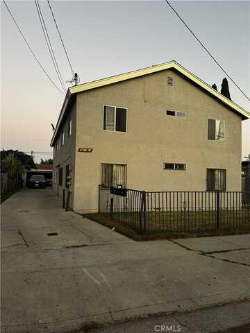 9324 Juniper Street, Los Angeles, CA 90002