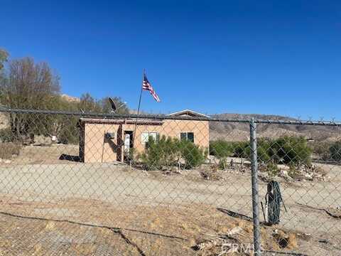 15610 Virgo Road, Desert Hot Springs, CA 92241