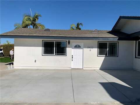 5422 Lockhaven Drive, Buena Park, CA 90621