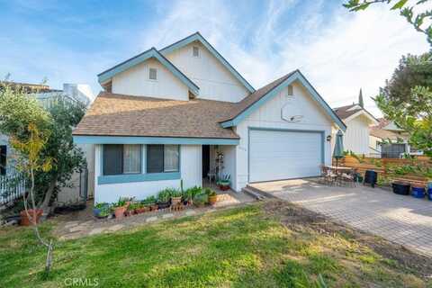 5066 Meadow Lark Lane, Paso Robles, CA 93446