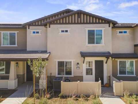 32404 Tannat Drive, Temecula, CA 92951