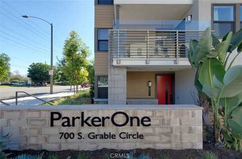 833 S Grable Circle, Orange, CA 92868