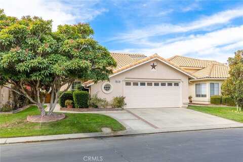 1281 Laguna Seca Avenue, Banning, CA 92220