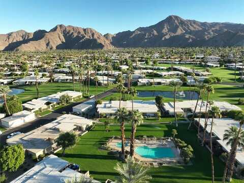 75543 Calle Del Norte, Indian Wells, CA 92210