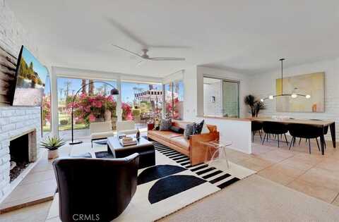 75543 Calle Del Norte, Indian Wells, CA 92210