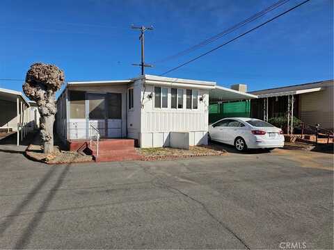 1001 S 3rd Street, Calimesa, CA 92320