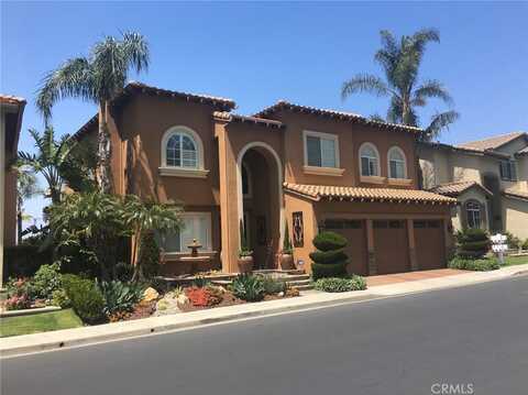 33 Golf Ridge Drive, Rancho Santa Margarita, CA 92679