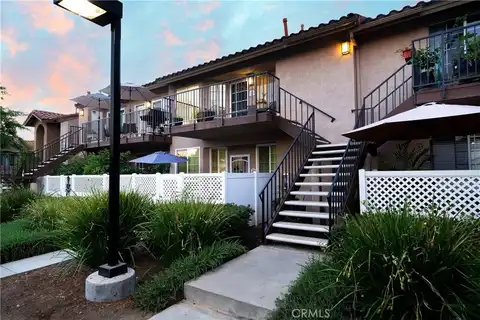 23 Redbud, Rancho Santa Margarita, CA 92688