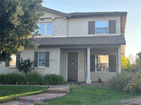 35473 Ambrosia Drive, Winchester, CA 92596