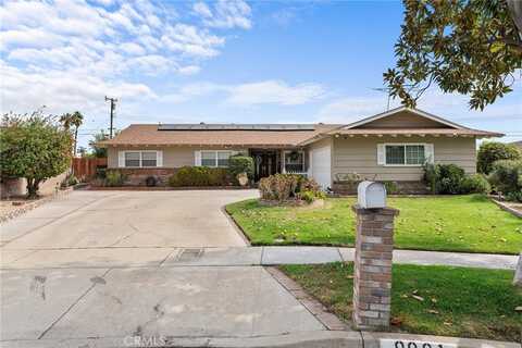 9081 Tangelo Avenue, Fontana, CA 92335