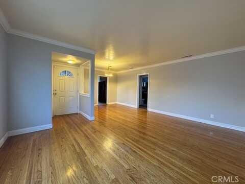 4391 Larchwood Place, Riverside, CA 92506